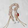 Wrist Strap