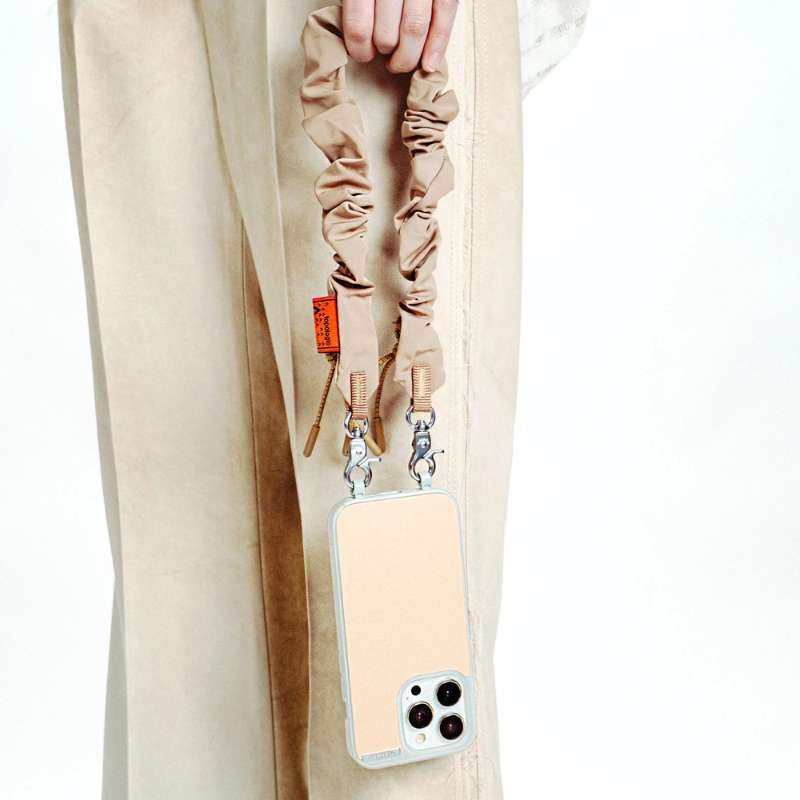 Wrist Strap