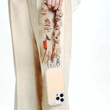 Wrist Strap