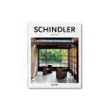 Ba-schindler