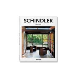 Ba-schindler