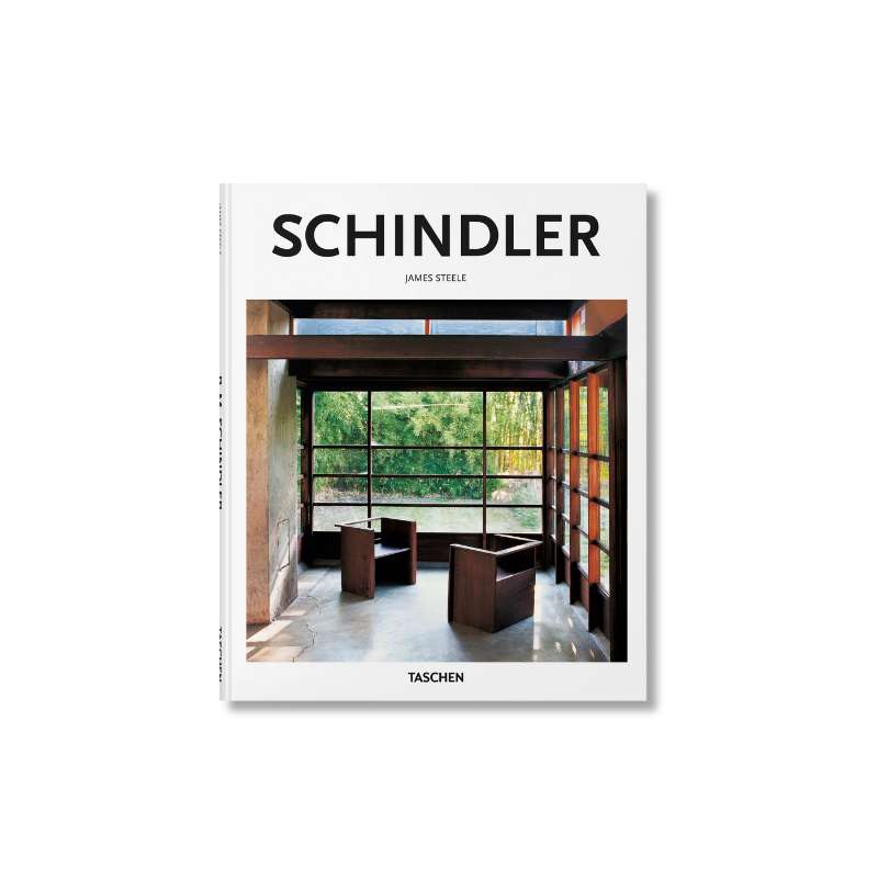 Ba-schindler