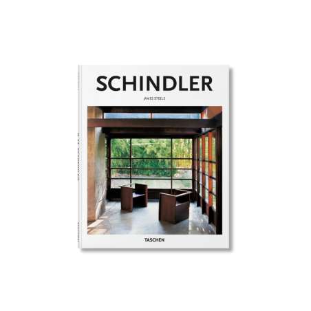 Ba-schindler