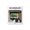 Ba-schindler