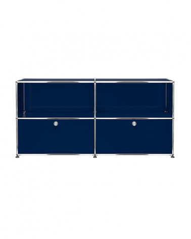 Meuble C2 - USM Haller