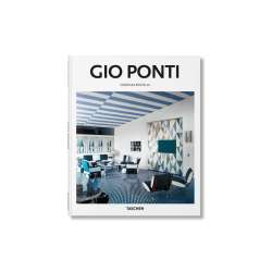 Ba-ponti