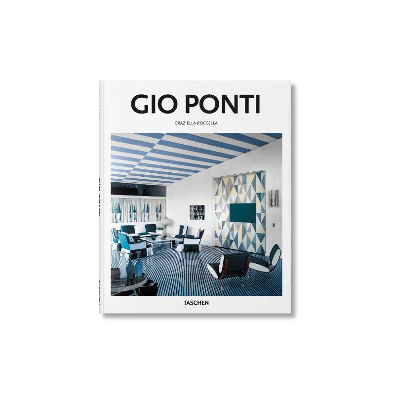 Ba-ponti
