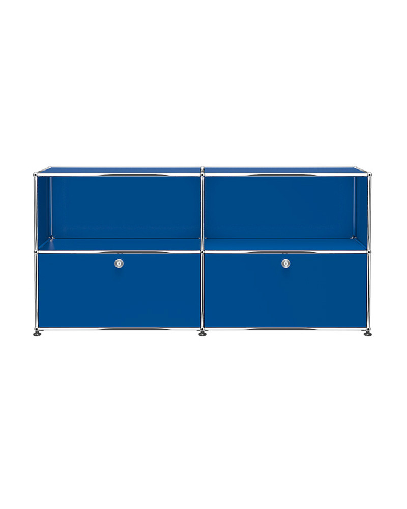 Meuble C2 - USM Haller