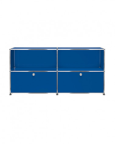 Meuble C2 - USM Haller