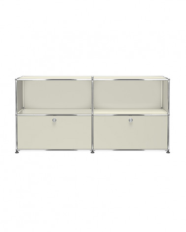 Meuble C2 - USM Haller