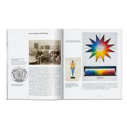Ba- Bauhaus
