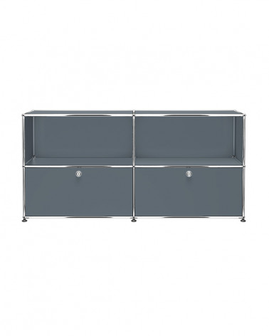 Meuble C2 - USM Haller
