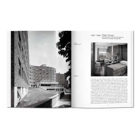 Ba- Aalto
