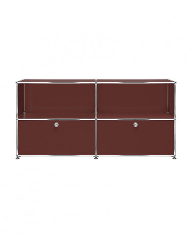 Meuble C2 - USM Haller