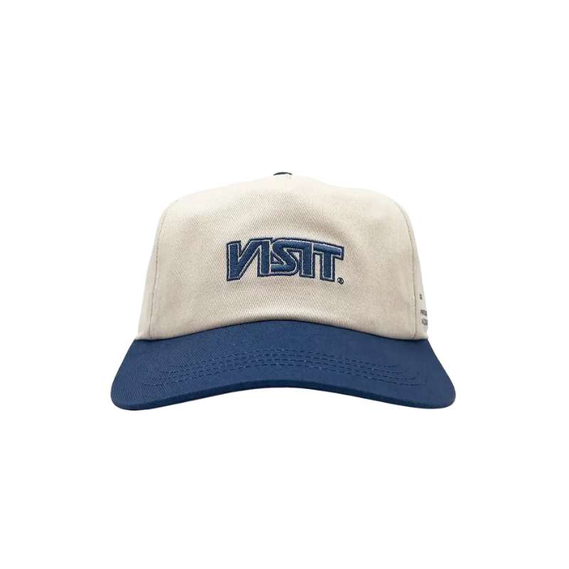 Casquette Capvisit