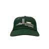 Casquette Capvisit
