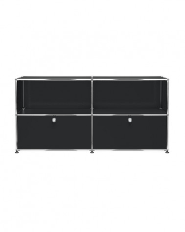 Meuble C2 - USM Haller