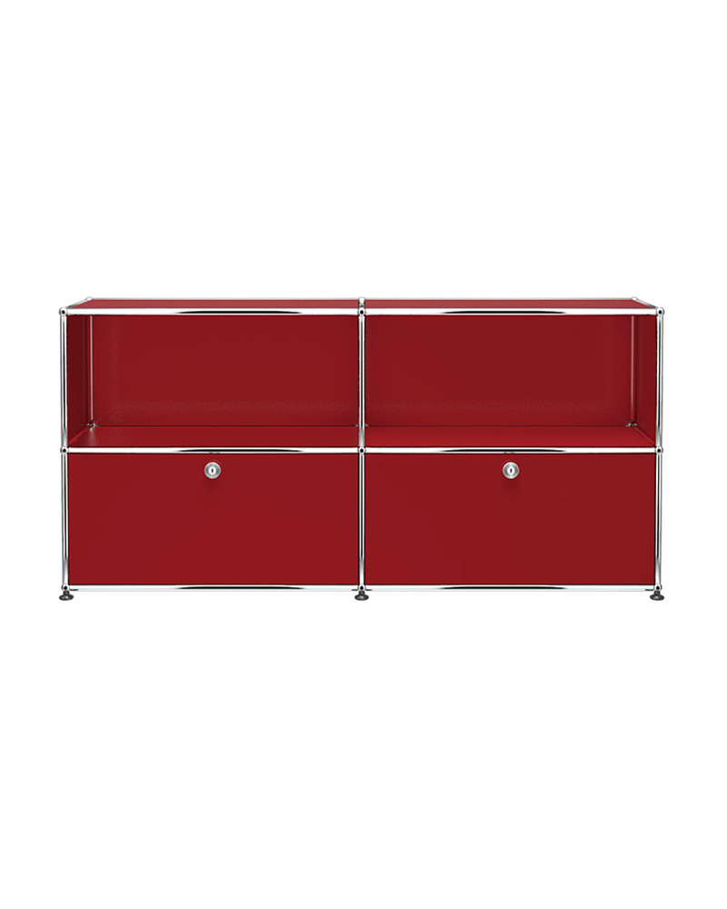 Meuble C2 - USM Haller