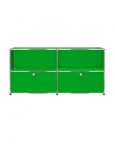 Meuble C2 - USM Haller