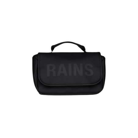 Trousse de toilette Texel Wash Bag W3 - Rains