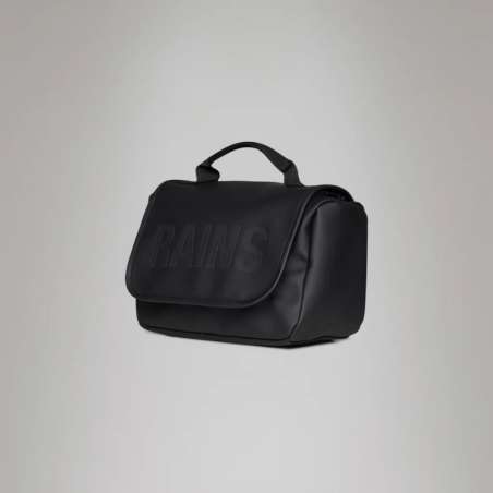 Trousse de toilette Texel Wash Bag W3 - Rains