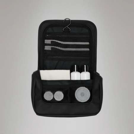 Trousse de toilette Texel Wash Bag W3 - Rains
