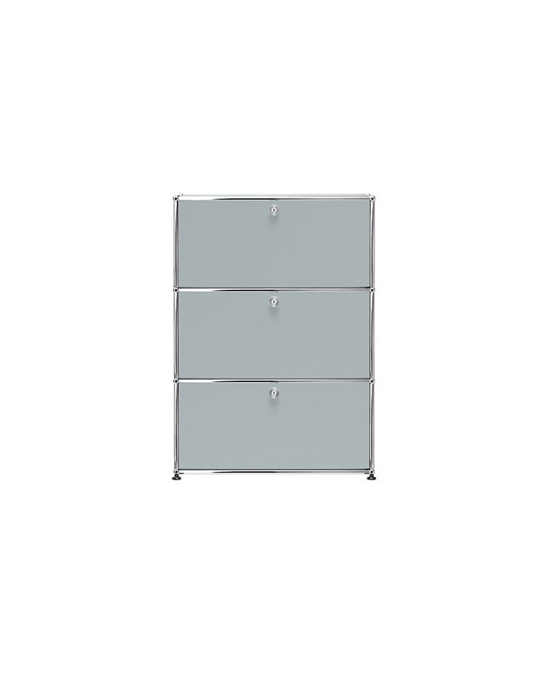 Meuble G1 - USM Haller