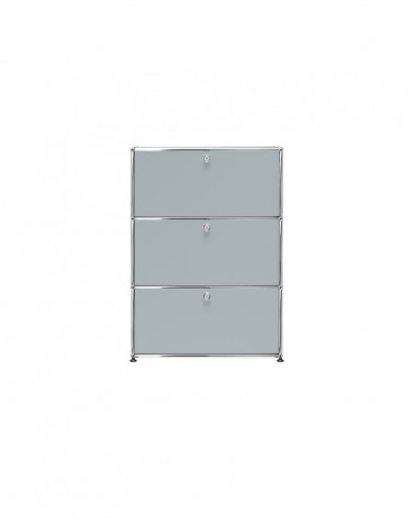 Meuble G1 - USM Haller