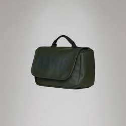 Trousse de toilette Texel Wash Bag W3 - Rains