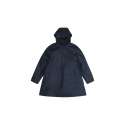 Imperméable femme A-Line W Jacket W3 - Rains