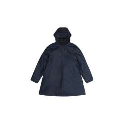 Imperméable femme A-Line W Jacket W3 - Rains