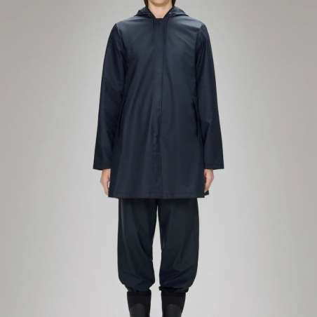 Imperméable femme A-Line W Jacket W3 - Rains