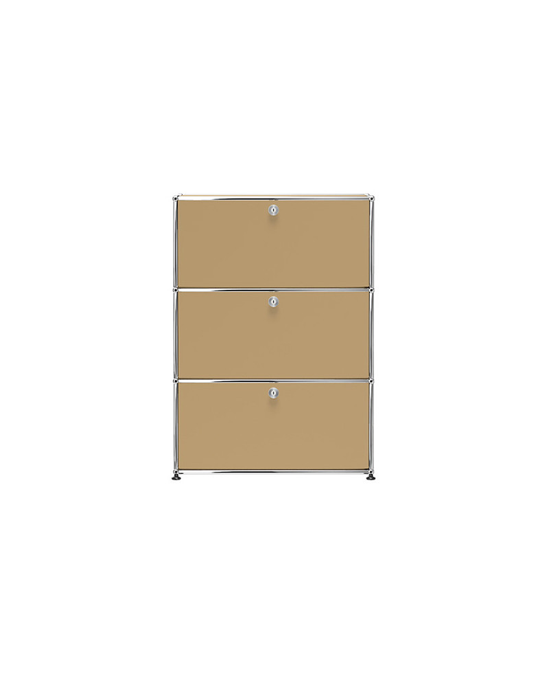 Meuble G1 - USM Haller