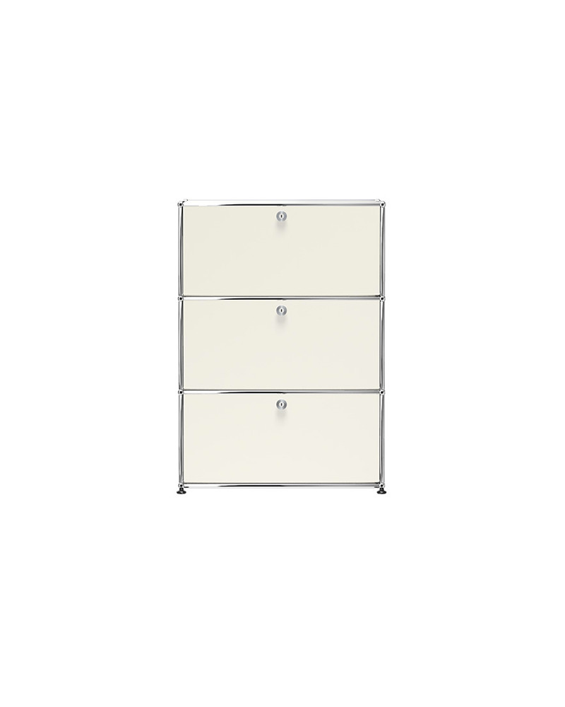 Meuble G1 - USM Haller