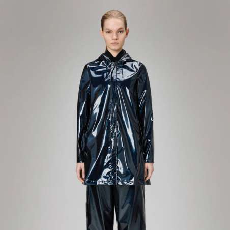 Imperméable femme A-Line W Jacket W3 - Rains