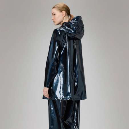 Imperméable femme A-Line W Jacket W3 - Rains