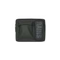 Pochette pour ordinateur Texel Laptop Case 13/14‘’ W1 – Rains
