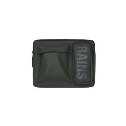 Pochette pour ordinateur Texel Laptop Case 13/14‘’ W1 – Rains