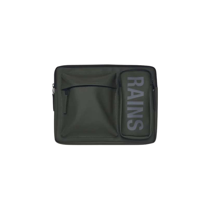 Pochette pour ordinateur Texel Laptop Case 13/14‘’ W1 – Rains