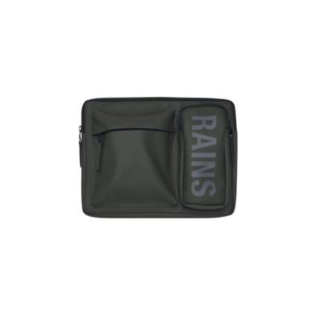 Pochette pour ordinateur Texel Laptop Case 13/14‘’ W1 – Rains