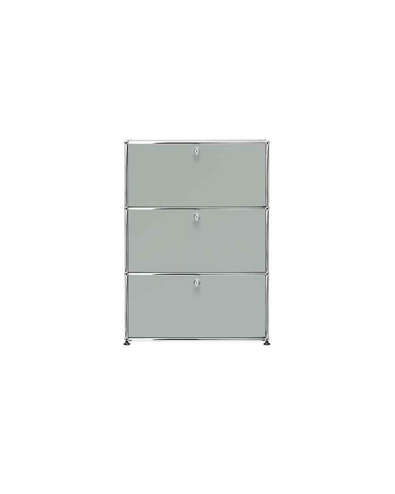 Meuble G1 - USM Haller