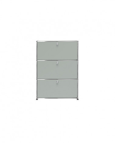 Meuble G1 - USM Haller