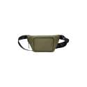 Sac Banane mixte Bum Bag Mini - Rains