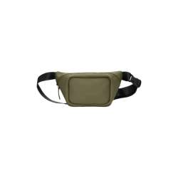 Sac Banane mixte Bum Bag Mini - Rains