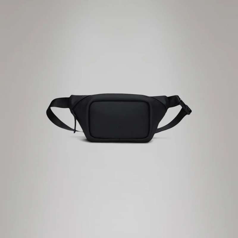 Sac Banane mixte Bum Bag Mini - Rains