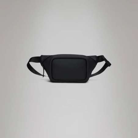 Sac Banane mixte Bum Bag Mini - Rains