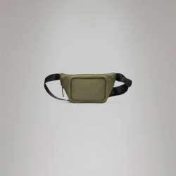 Sac Banane mixte Bum Bag Mini - Rains