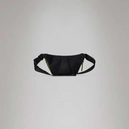 Sac Banane mixte Bum Bag Mini - Rains