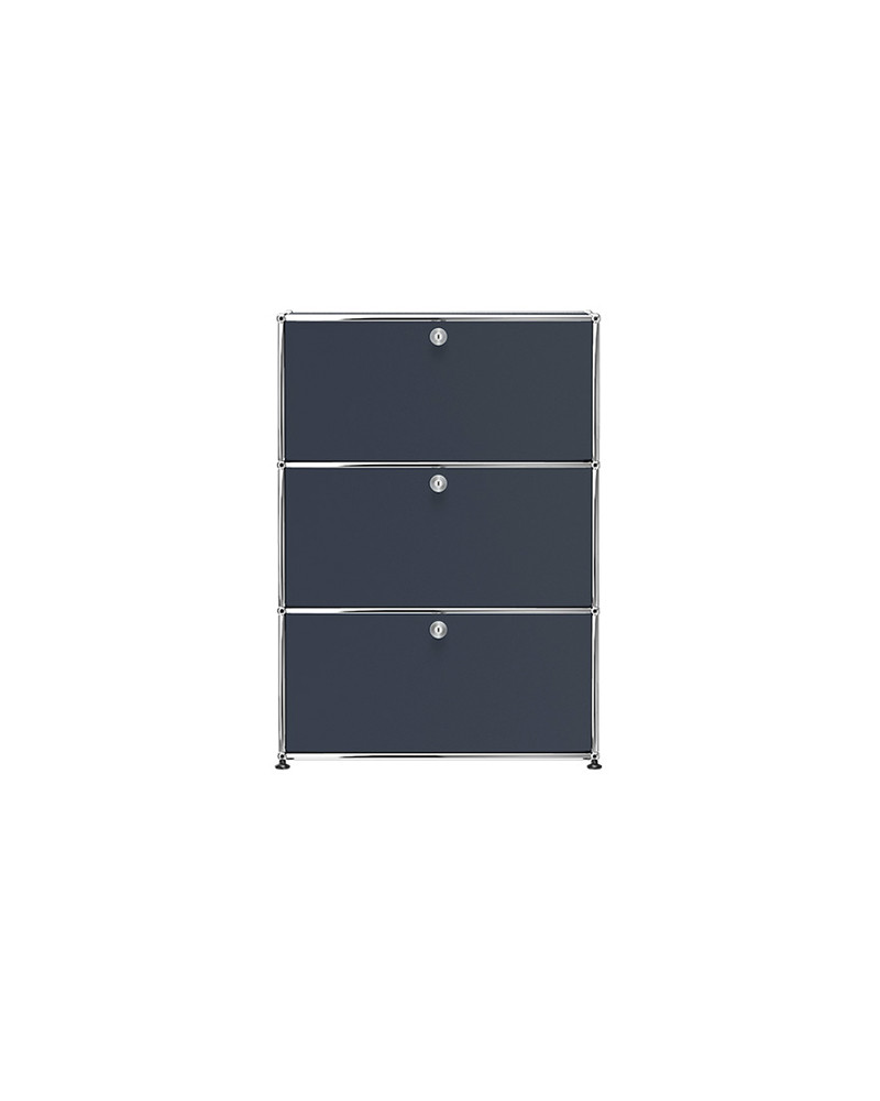 Meuble G1 - USM Haller