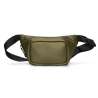 Sac Banane mixte Bum Bag Mini - Rains